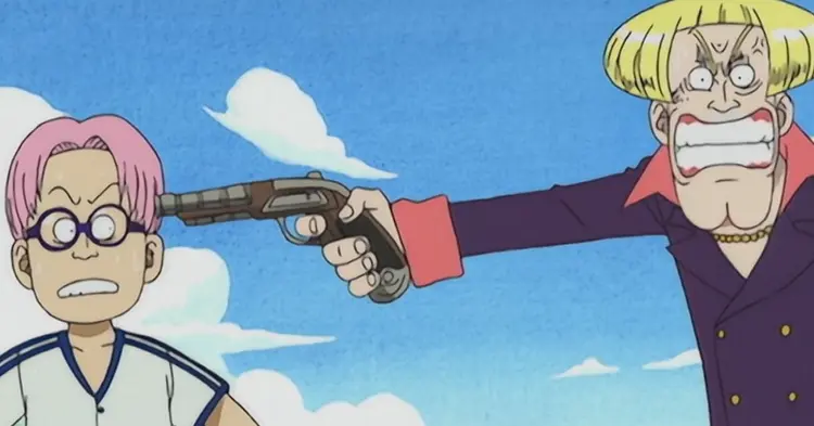 Imagem do item