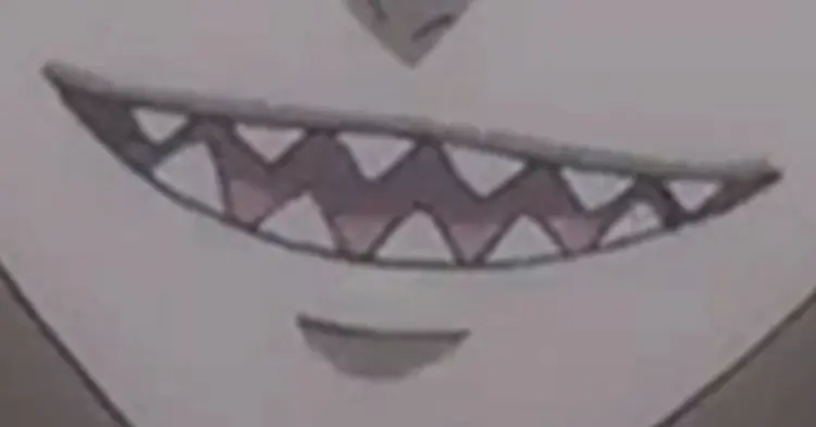 Imagem do item