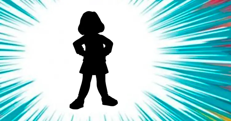 Imagem do item