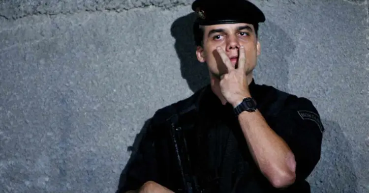 Imagem do item
