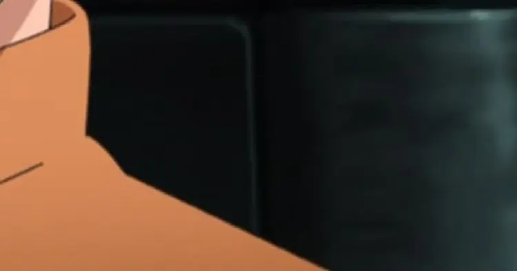 Imagem do item