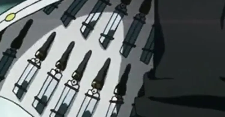 Imagem do item