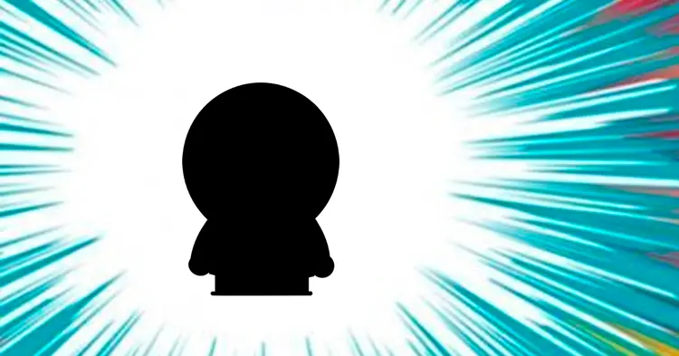 Imagem do item