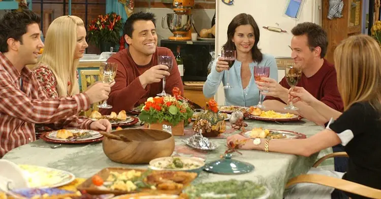 Imagem do item