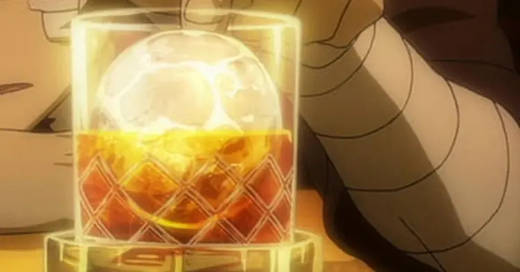 Imagem do item