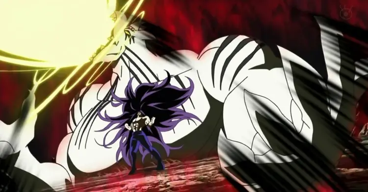 Imagem do item