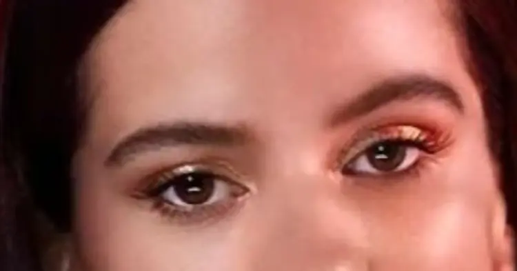 Imagem do item