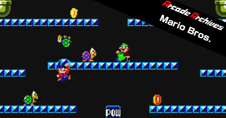 O Que os Fãs Acharam? Primeiras Impressões do Jogo Super Mario