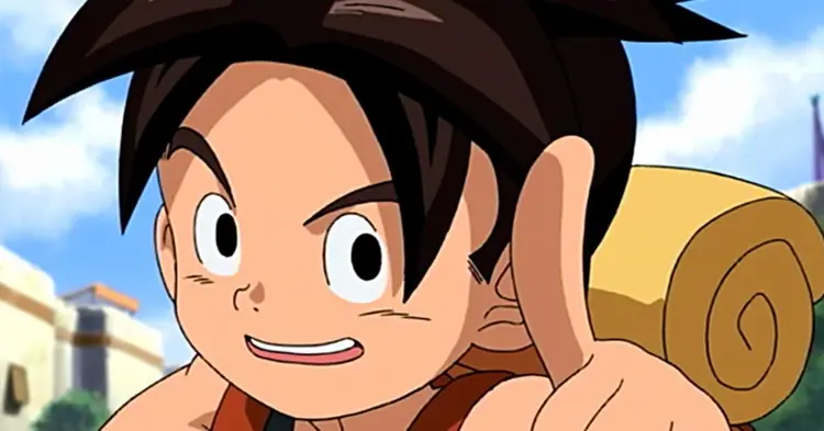 Imagem do item
