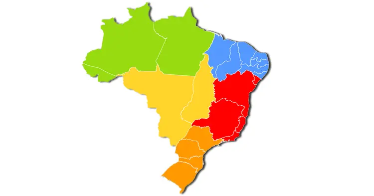 Imagem do item