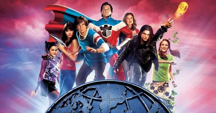 Imagem do item