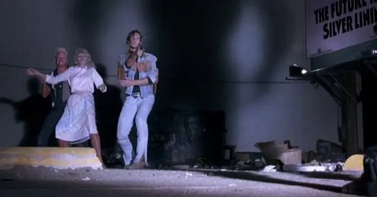 Imagem do item