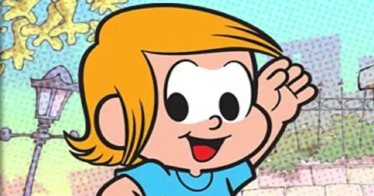 Imagem do item