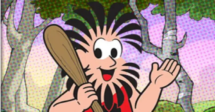 Imagem do item