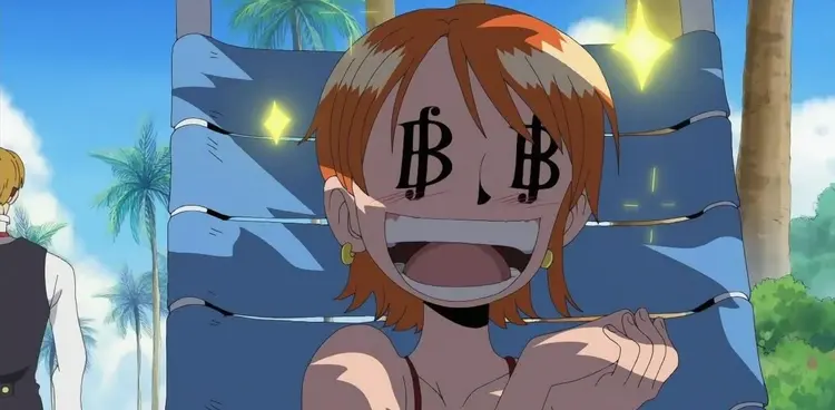Imagem do item