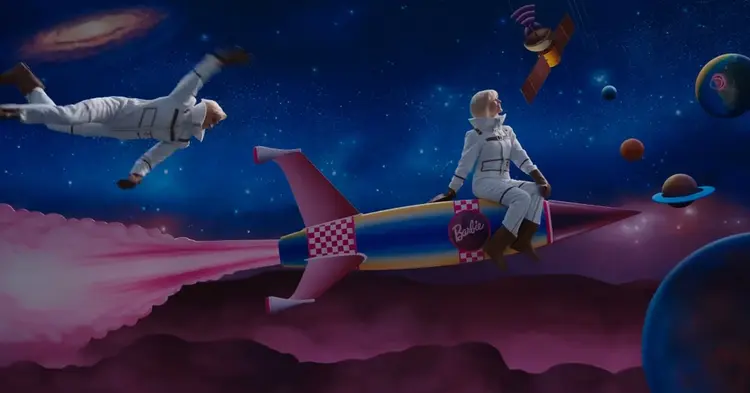 Imagem do item