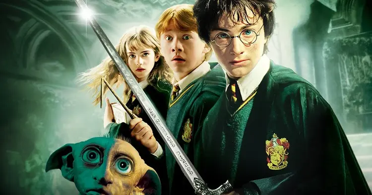 Imagem do item