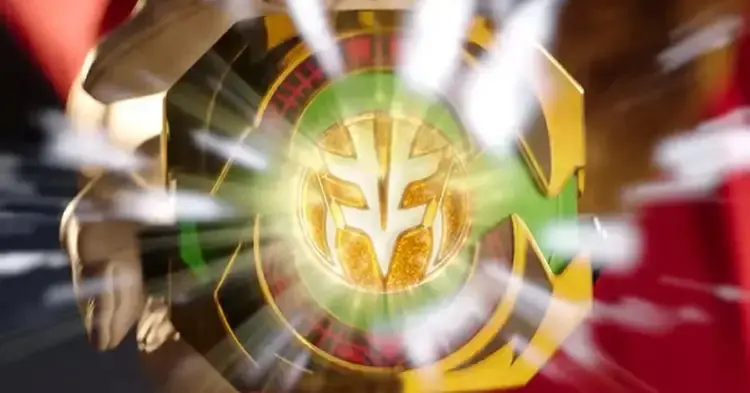 Imagem do item