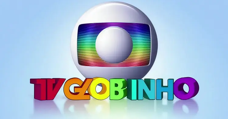 Imagem do item