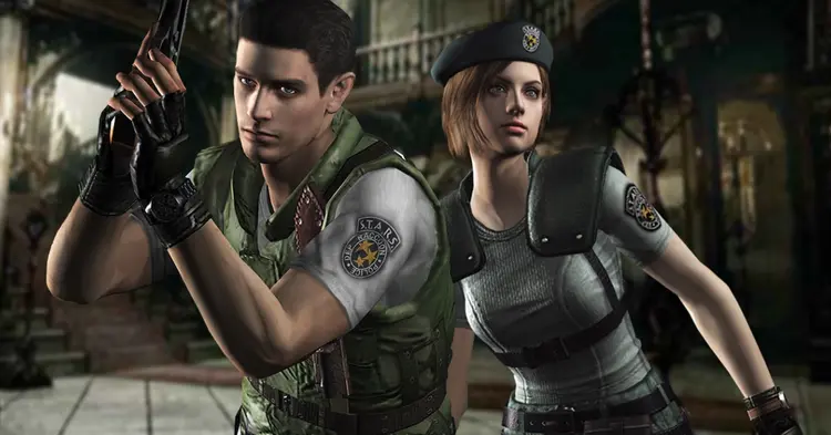 Imagem do item