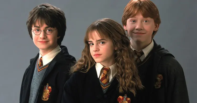 Imagem do item
