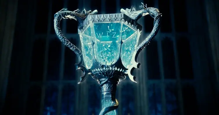 Imagem do item