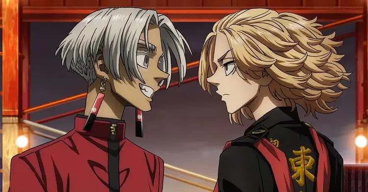 Imagem do item