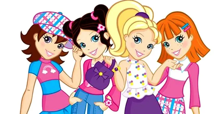 Imagem do item