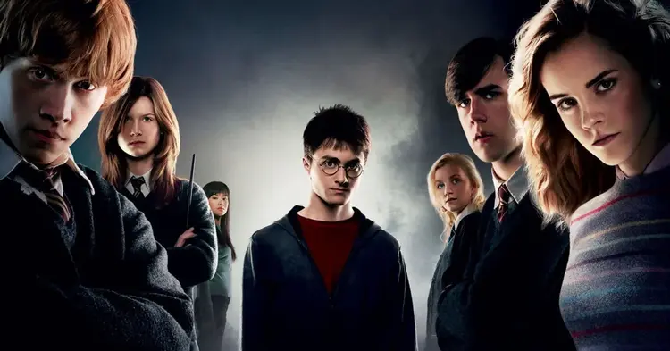 Imagem do item