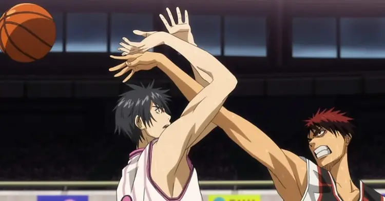 Imagem do item