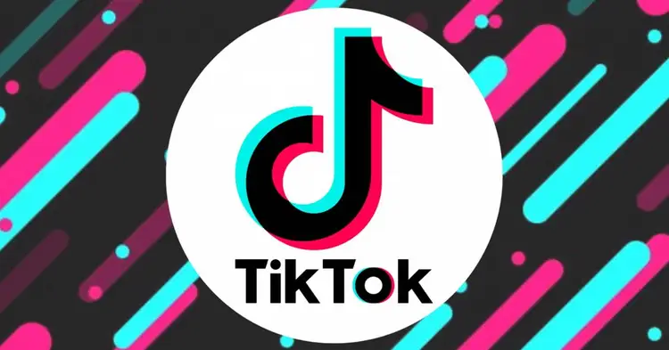 nome de jogos para jogar no tédio roblox｜Pesquisa do TikTok