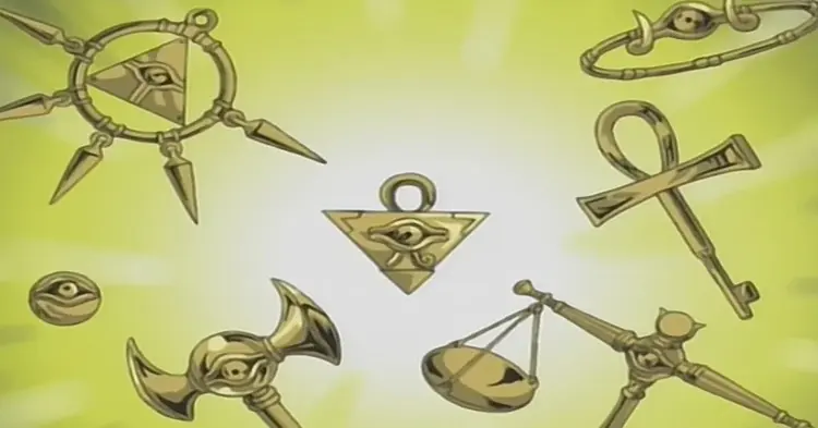 Imagem do item