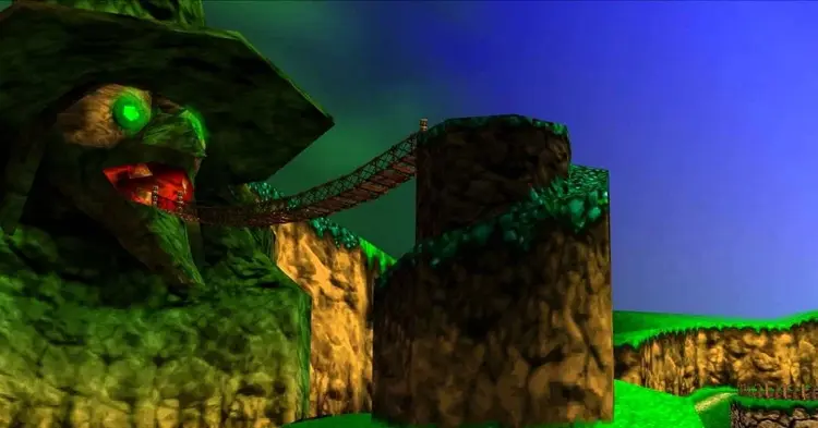 Imagem do item