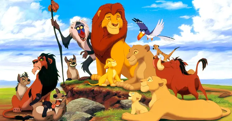 Imagem do item