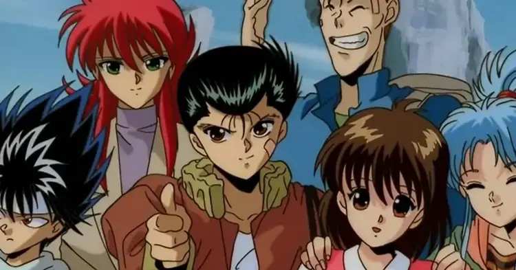 Imagem do item