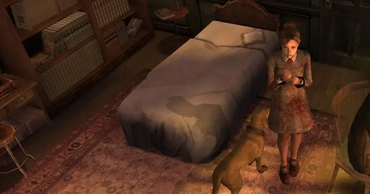 Imagem do item