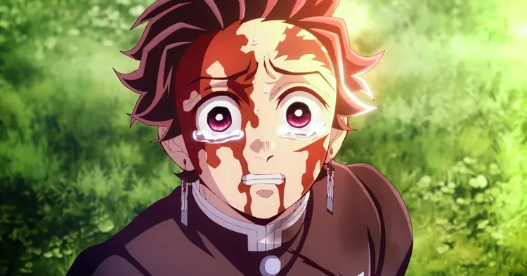 QUIZ: Qual personagem do universo de Demon Slayer: Kimetsu no