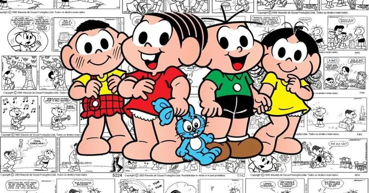 Imagem do item