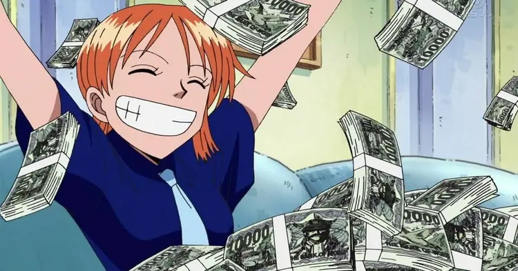 Imagem do item