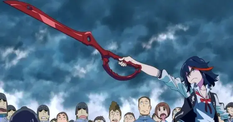 Imagem do item