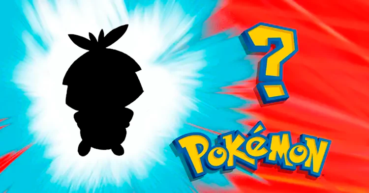 Quiz] Quem é esse Pokémon? Acerte o nome dos monstrinhos apenas