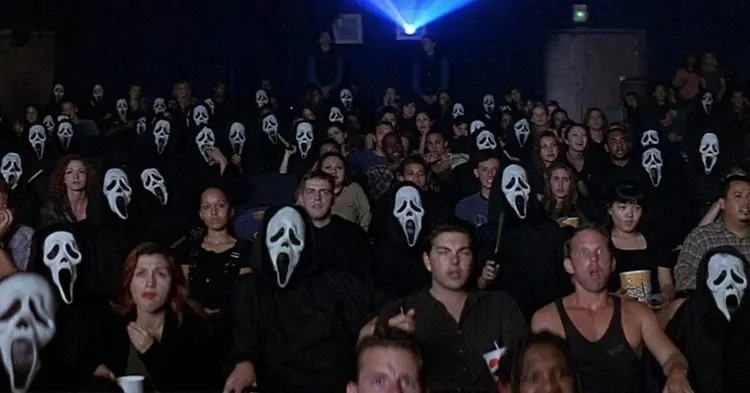 Imagem do item