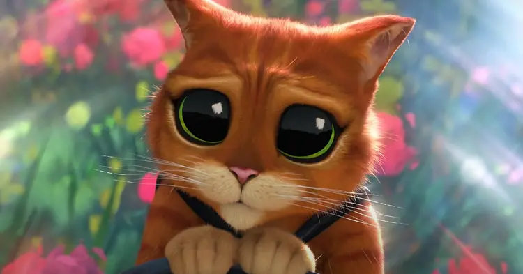 Imagem do item