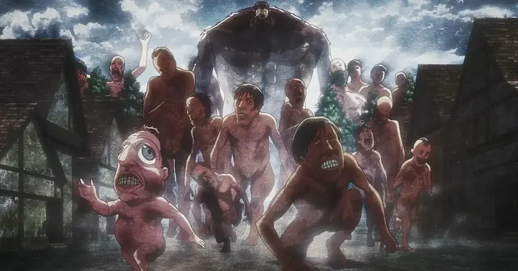 Imagem do item