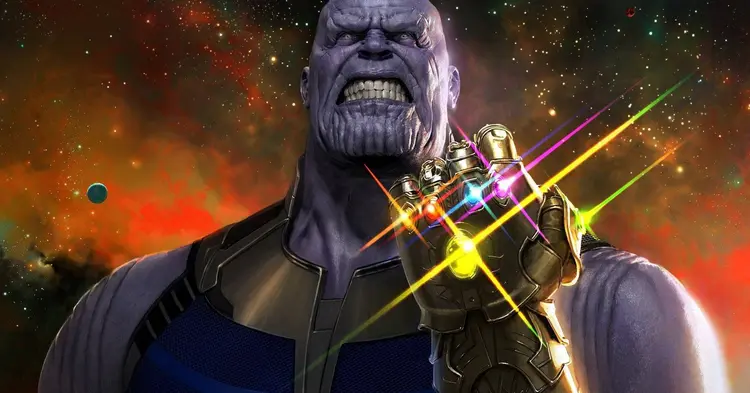 Imagem do item