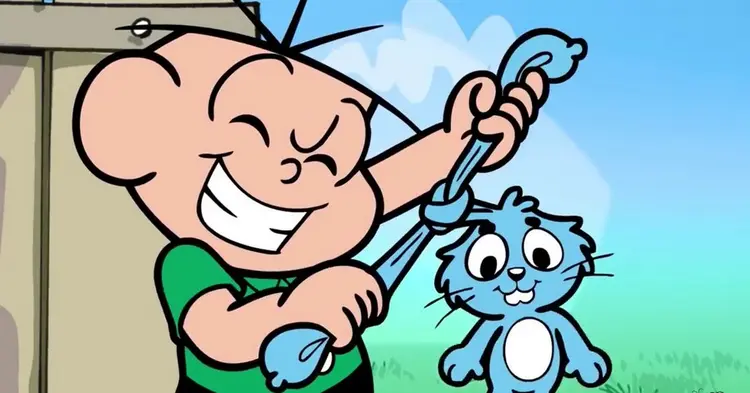 Imagem do item