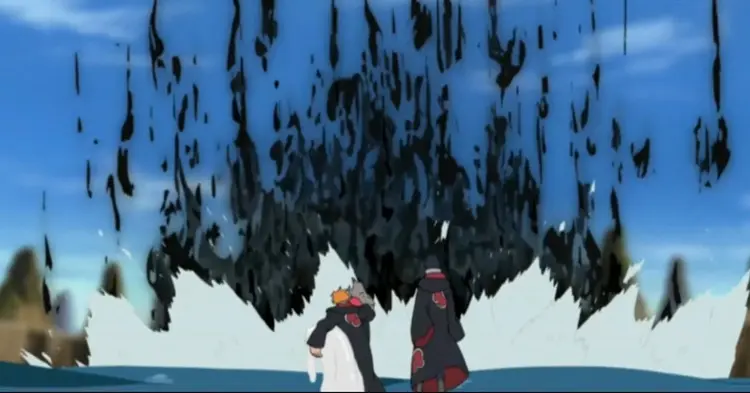 Imagem do item