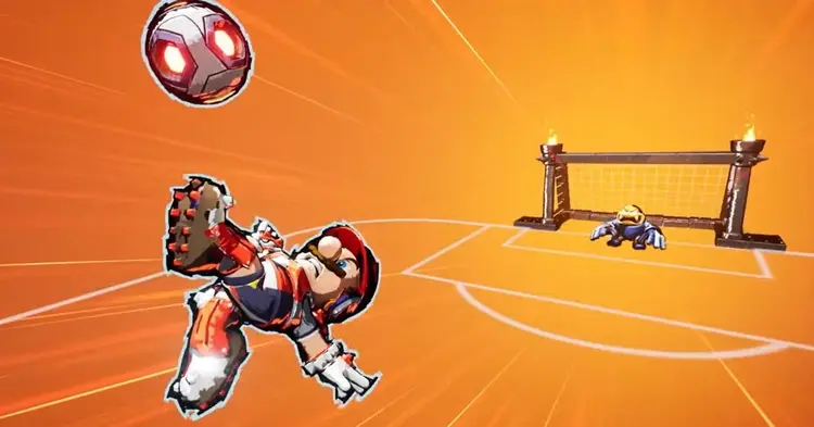 Imagem do item