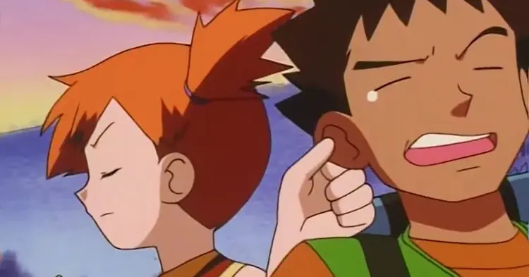 Imagem do item