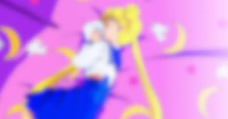 Imagem do item
